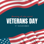 Blue and Red Traditional USA Veterans Day.png
