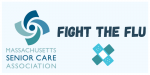 Fight the Flu Image_0.png