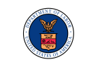 Department of Labor