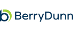 berrydunn