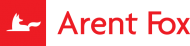 ArentFox