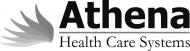 Athena Logo