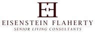 EF Logo