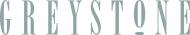 Greystone Logo