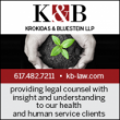 KB Logo