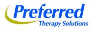 PT Logo