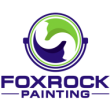 Foxrock