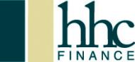 HHC Finance